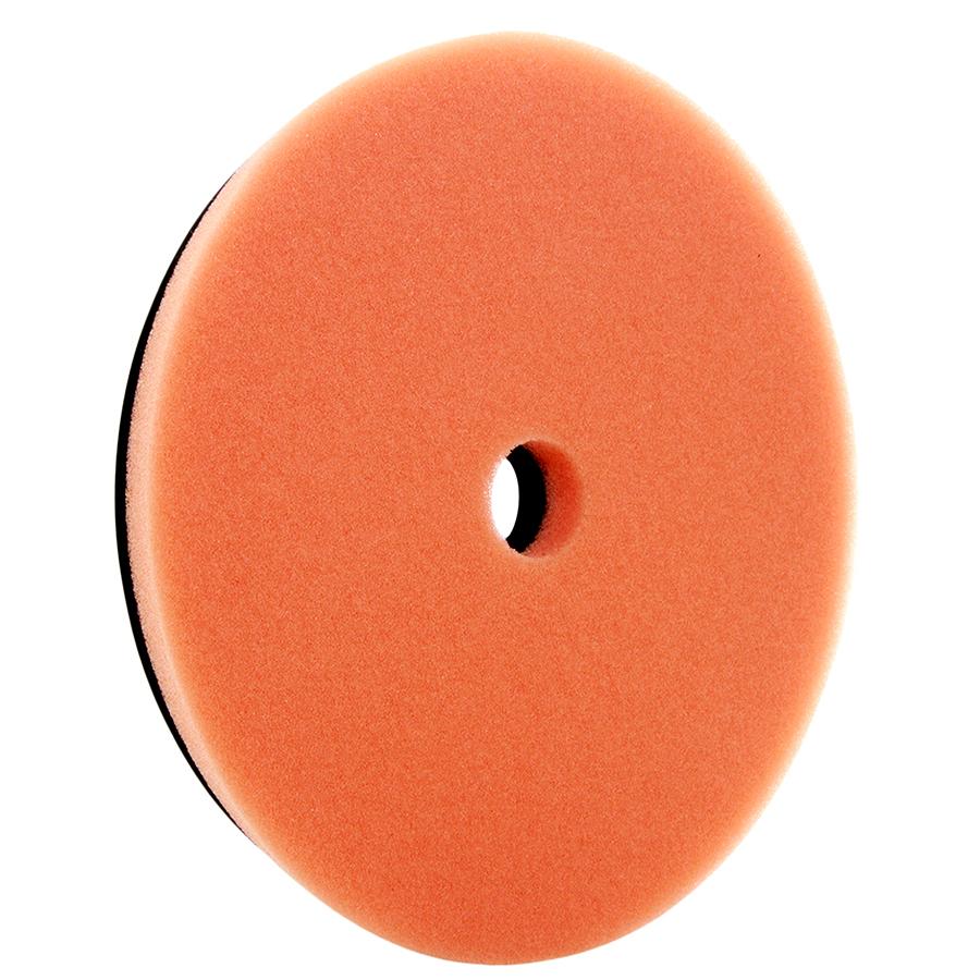CarPro Polishing Pad 6" Detailed Image