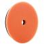 CarPro Polishing Pad