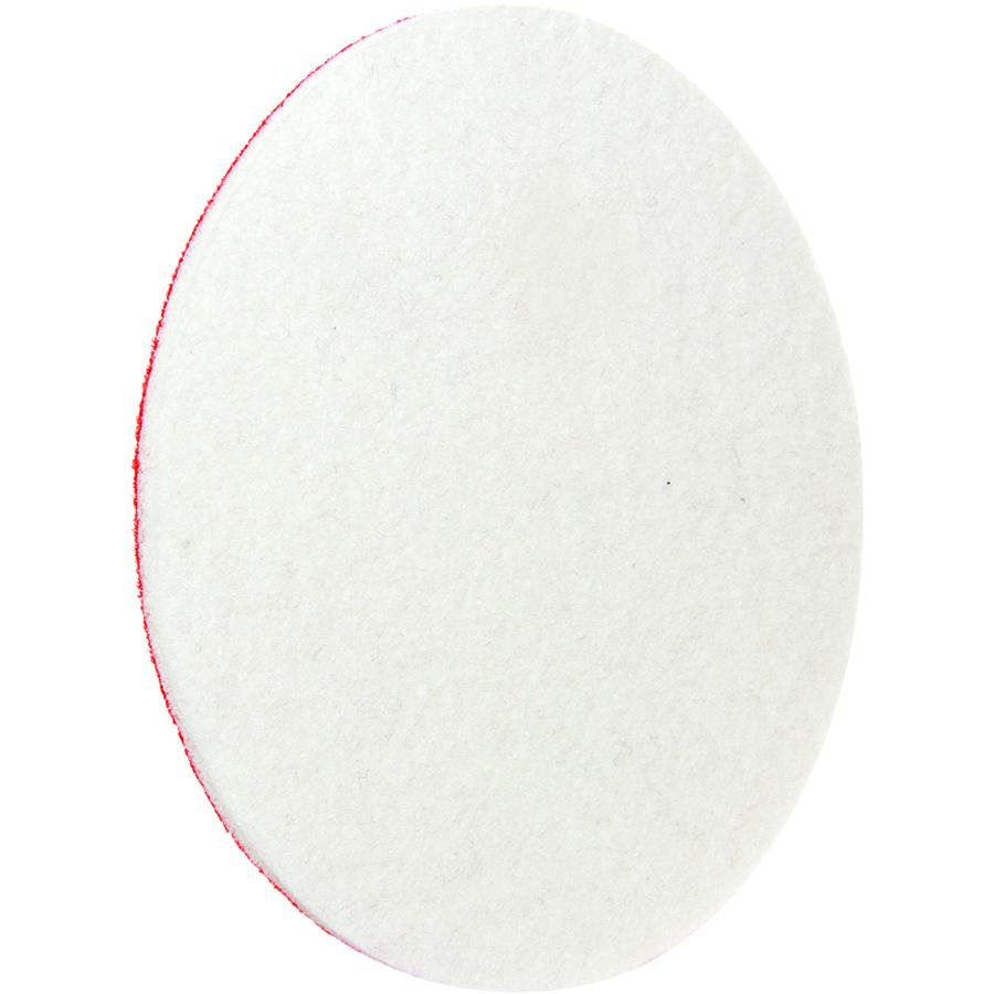 CarPro Glass Pad - 5