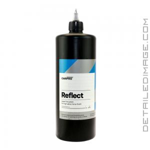 CarPro Reflect Polish - 1000 ml
