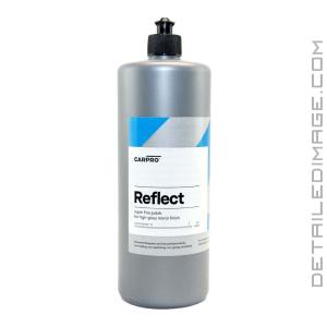 CarPro Reflect Polish - 1000 ml