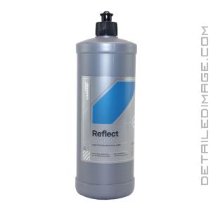 CarPro Reflect Polish - 1000 ml