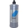 CarPro Reflect Polish - 1000 ml