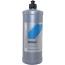 CarPro Reflect Polish