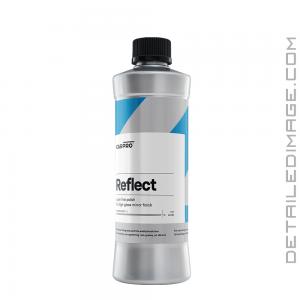 CarPro Reflect Polish - 500 ml