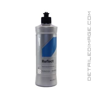 CarPro Reflect Polish - 500 ml