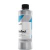 CarPro Reflect Polish - 500 ml