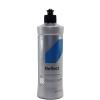 CarPro Reflect Polish