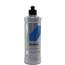 CarPro Reflect Polish