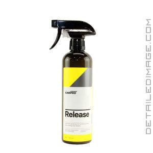 CarPro Release - 500 ml