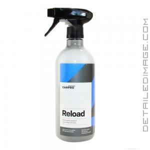 CarPro Reload - 1000 ml
