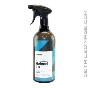 CarPro Reload 2.0 - 1000 ml
