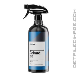 CarPro Reload 2.0 - 1000 ml