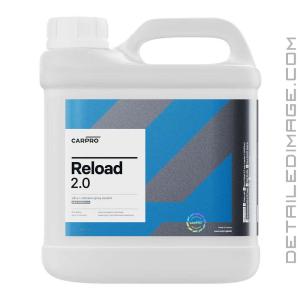 CarPro Reload 2.0 - 4 L