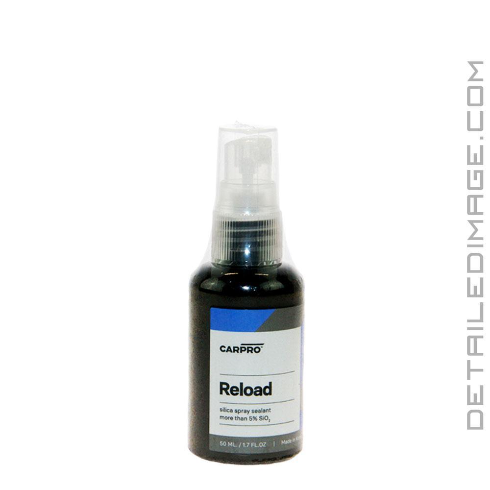 CarPro Reload - 50 ml | Free Shipping Available - Detailed Image