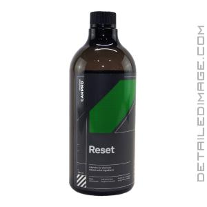 CarPro Reset Intensive Car Shampoo - 1000 ml