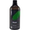 CarPro Reset Intensive Car Shampoo - 1000 ml