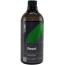 CarPro Reset Intensive Car Shampoo