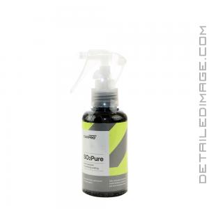 CarPro So2 Pure Odor Eliminator - 120 ml