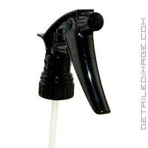 CarPro Solvent Spray Nozzle