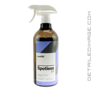 CarPro Spotless 2.0 - 1000 ml
