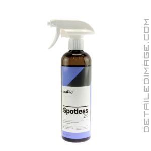 CarPro Spotless 2.0 - 500 ml