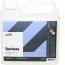 CarPro Spotless Water Spot & Mineral Remover
