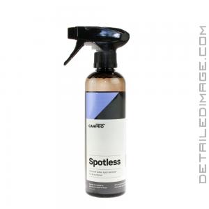 CarPro Spotless Water Spot & Mineral Remover - 500 ml