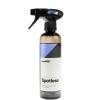 CarPro Spotless Water Spot & Mineral Remover