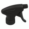 CarPro Standard Spray Nozzle