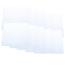 CarPro Suede Microfiber Cloths 10 pack