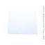 CarPro Suede Microfiber Cloths 10 pack - 4" x 4" Alternative View