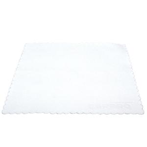 Suede Microfiber Cloths