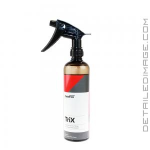 CarPro TRIX Tar and Iron Remover - 500 ml