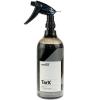 CarPro Tar X Tar & Adhesive Remover - 1000 ml