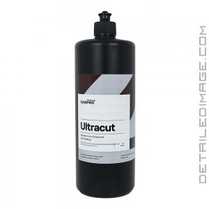 CarPro Ultracut - 1000 ml