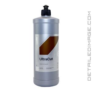 CarPro Ultracut - 1000 ml
