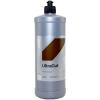 CarPro Ultracut - 1000 ml