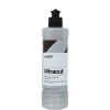 CarPro Ultracut - 250 ml
