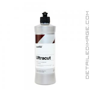 CarPro Ultracut - 500 ml