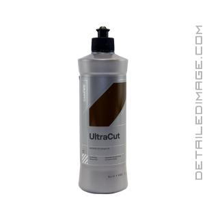 CarPro Ultracut - 500 ml