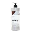 CarPro Ultracut - 500 ml