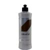 CarPro Ultracut - 500 ml