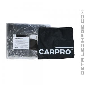 CarPro Wheel Covers 4 pack