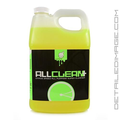 Chemical Guys All Clean+ Citrus Based APC 128 oz Free Shipping