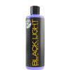 Chemical Guys Black Light Hybrid Radiant Finish - 16 oz
