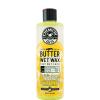 Chemical Guys Butter Wet Wax - 16 oz
