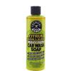Chemical Guys Citrus Wash & Gloss - 16 oz
