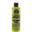 Chemical Guys Citrus Wash & Gloss