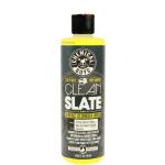 Chemical Guys CWS80316 Clean Slate Surface Cleanser Wash (16 oz)
